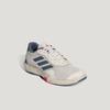 adidas AMPLIMOVE TRAINER Мужская обувь для тренировок