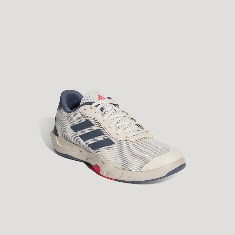 adidas AMPLIMOVE TRAINER Мужская обувь для тренировок