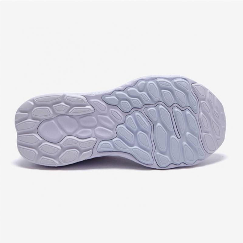 New Balance Кроссовки Lqb Nbpfcf821w 10 W1080w12 Кроссовки