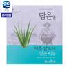 Мыло Aekyung [Daeun] Чеджу с алоэ 80 г 6 упаковок x 1