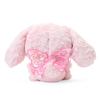 Sanrio Cinnamoroll Sakura Plush Toy Item 612634 25 cm