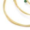 2Sets For 6 Strings Guitar Strings Acoustic 6 String Set Guitar Strings  For Acoustic Guitar