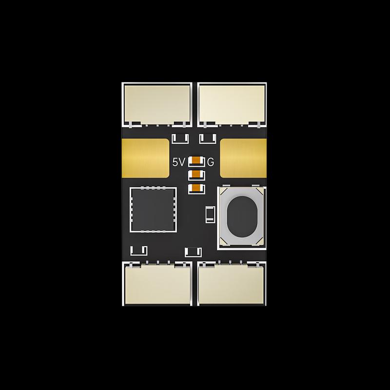 IFLIGHT FPV Drone LED Strip Set (CN version)