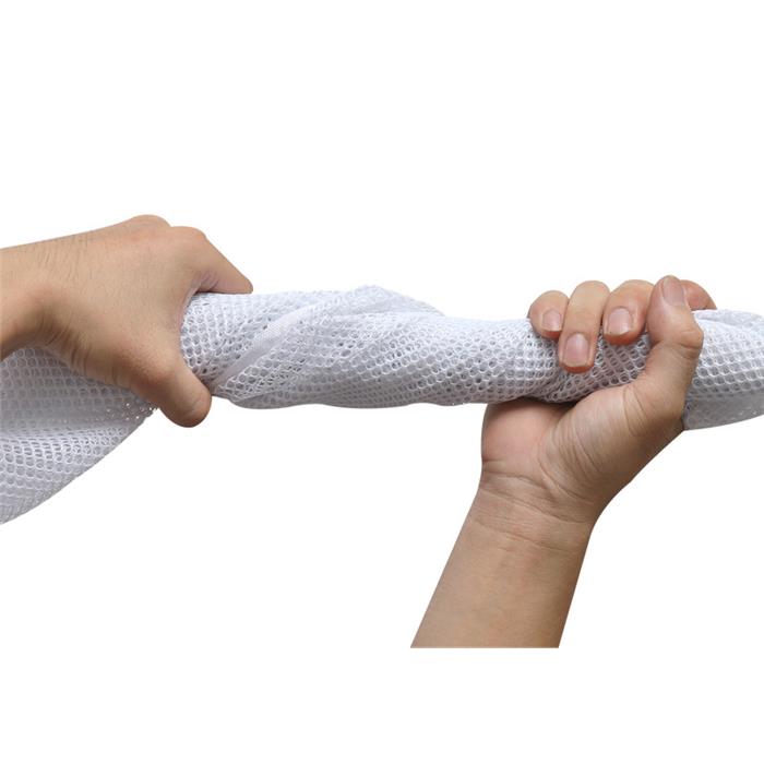 3 м сверхтолстая защитная сетка для лестницы, защитная веревка, защитная сетка для балкона, детская защитная сетка для лестницы, анти