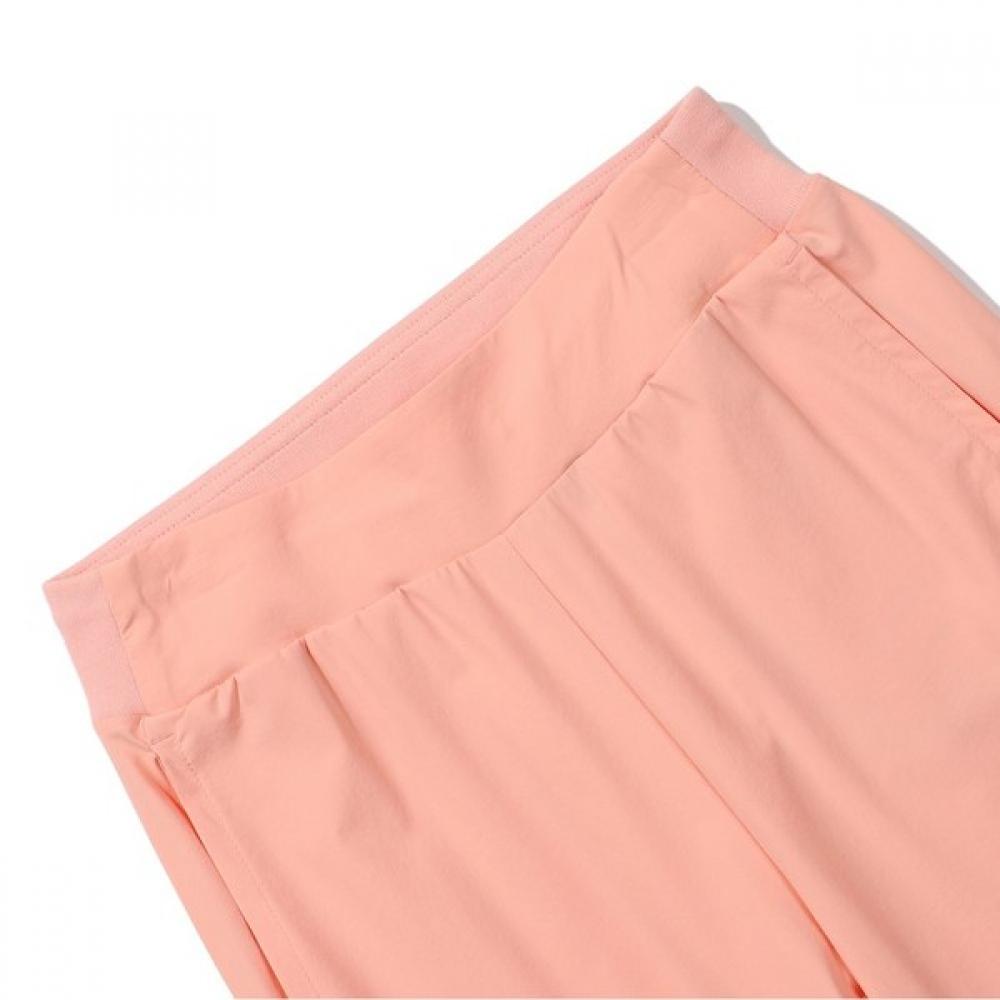 Eider Женские брюки-джоггеры Quantum Ice Banding Dwm22332lx