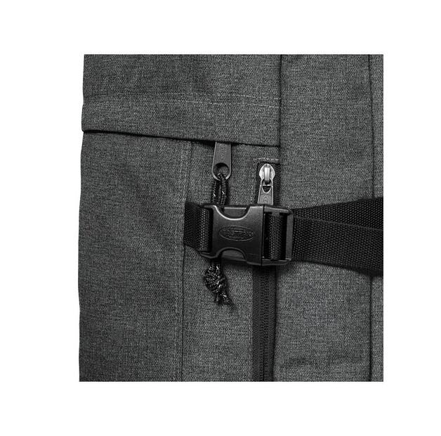 Рюкзак Eastpak Travelpack EK0A5BBR77H1 Черный