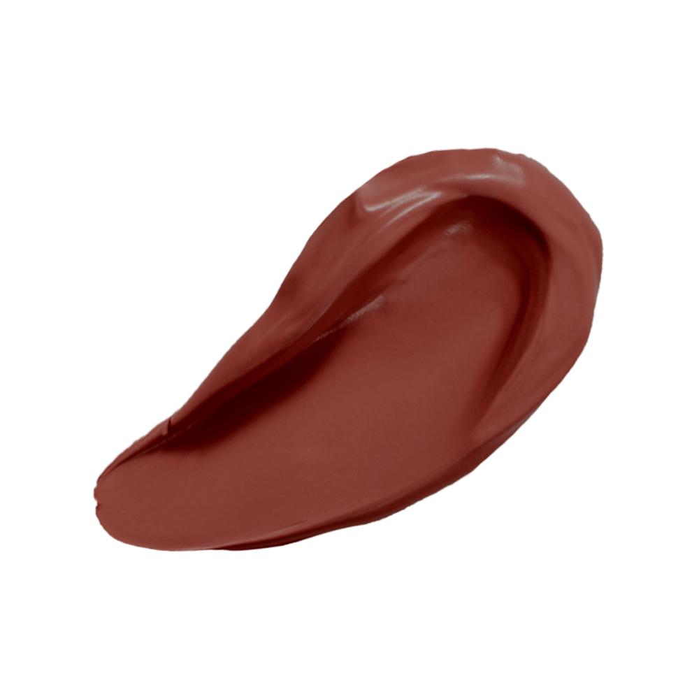 Oiad Silverpulse Мусс-крем для губ и щек 7,5 г