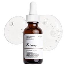 THE ORDINARY Ascorbyl Glucoside Solution 12% Serum 30ml