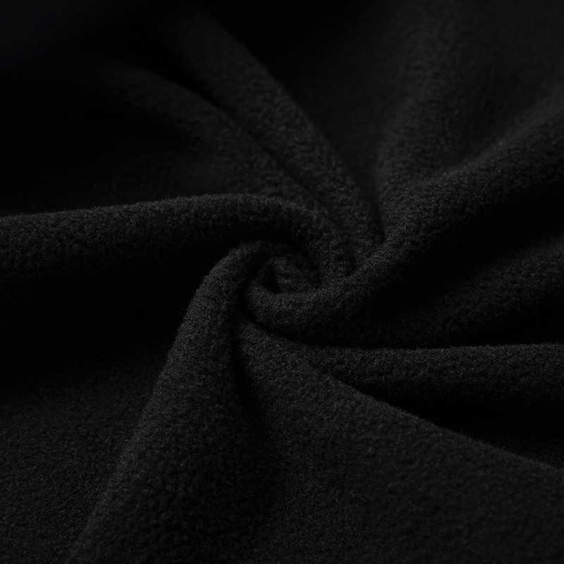 Puma Толстовка с капюшоном и логотипом спереди, с длинным рукавом, мужская толстовка, черная 846547-01