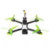 Gobu H16 MAK4 3S 5-дюймовый FPV гоночный дрон RTF (Китайская версия)