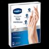 Vaseline Nourishing Repair Hand Mask Set