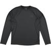 THE NORTH FACE T Shirt Men's Black NF0A3YXI-JK3