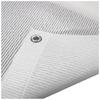 Heat-shielding awning OSM-1818 180cm x 180cm