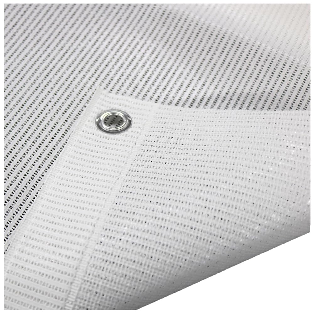 Heat-shielding awning OSM-1818 180cm x 180cm
