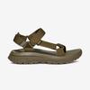 Teva Men S Summer Sandal Stvm2613670