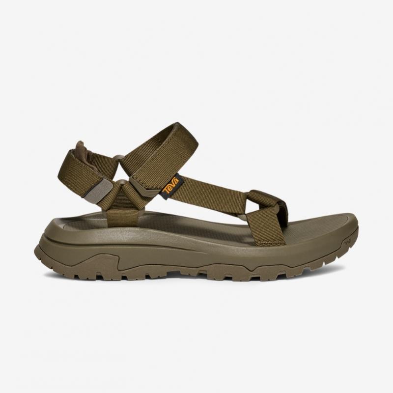 Teva Men S Summer Sandal Stvm2613670