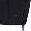 Mandarina Duck Women S Hybrid Crop T ShirT Hybrid W 26 yhS09126