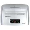 GOLDEN GD-508H High-Security Paper Shredder CN plug (adapter included)