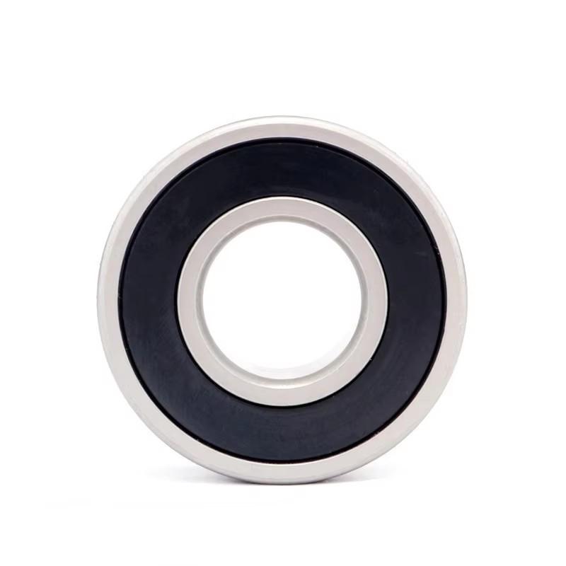 1pcs 20-1066 20x45x12 20BCS26NSE 91052-MBW-E11 ABEC-3 Shielded Deep Groove Ball Bearings Single Row