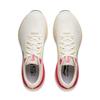 New LINING Wu Yue 3.0 Running Shoes Men's Low Top Ivory ARSV023-5