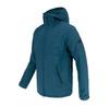 Joluvi Mazzin softshell куртка