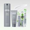 Perfect All-in-One 150mL + 100mL, 1 Unit, 250ml