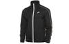 Nike Базовый спортивный костюм Nike NSW Full "/White" BV3030-010