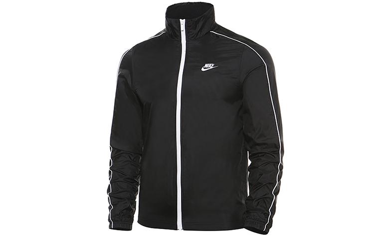 Nike Базовый спортивный костюм Nike NSW Full "/White" BV3030-010