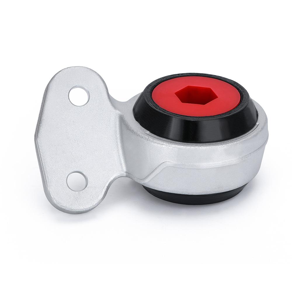 Втулки переднего рычага управления для BMW E46 E85 325i 330i Z4 99-06 PQY-CAB16