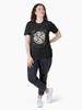 Red Hot Chili Peppers Red Hot Chili Peppers Essential T-Shirt
