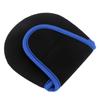 Neoprene Fly Fishing Reel Protective Case Cover AntiCollision Fishing Reel Storage Bag