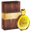 CFS Wild Sandal Eau De Parfum Long Lasting EDP for For Men And Women