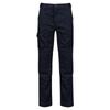 Regatta Professional Mens Cargo Waterproof Trousers