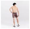 SAXX Underwear Kinetic Mesh Brief боксеры