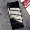 Исламская книга Арабский Коран Мусульманский Чехол Для Samsung Galaxy S26 S25 S24 Ultra S20 FE S21 S22 S23 Plus S10 S25 FE Чехол Couqe