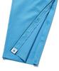 WKNDRS Court Track Pants (S.Blue)