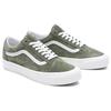 Vans Old Skool 36 DX Loden Green Men Sneakers VN0009QFZBF
