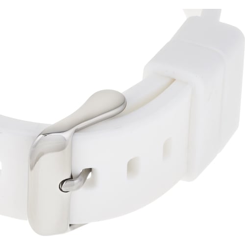 CREPHA Kumamon Pattern Wristwatch KM-AL083-WTW