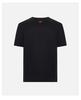 20 Dragon Limited Edition Spring/Summer 3D Printed Trendy Casual Men's Short-sleeved T-shirt