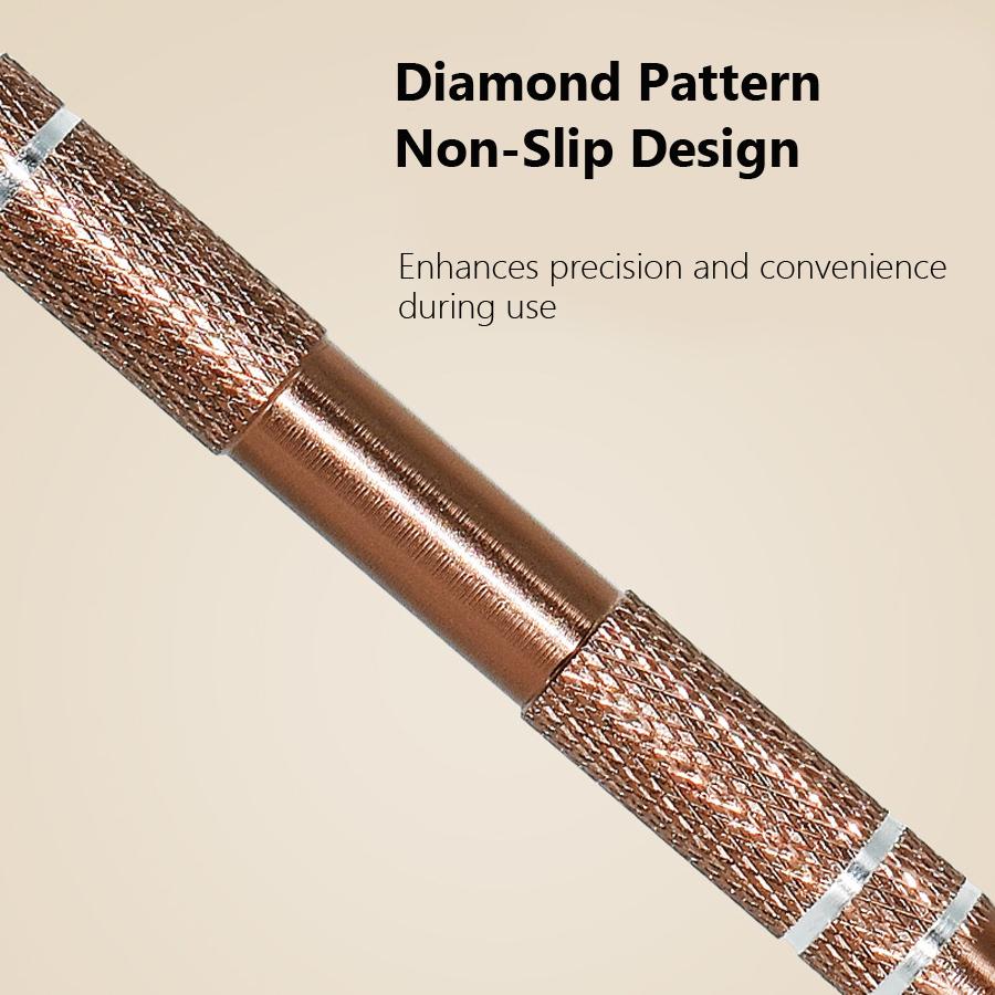 Ватный тампон для ногтей, ватная ручка для ногтей, губки, мелкие детали, маникюрные инструменты