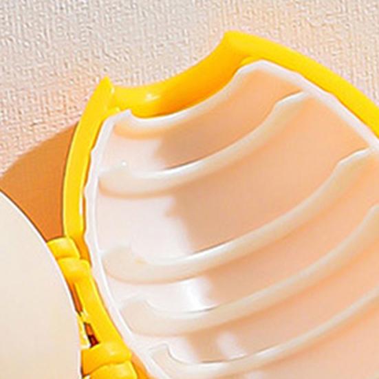 Миксер для яичного желтка, белка, скремблера, ручной шейкер для яиц, изготовление золотых яиц вкрутую, ручной блендер, вращающаяся машина для перемешивания, кухонные инструменты