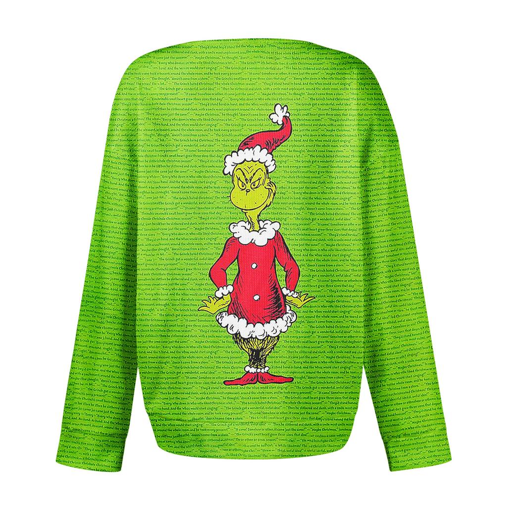 Women's Casual Shirts Long Sleeve Tops Button Up V Neck Loose Knit Fall Favorites For Women