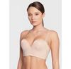 Бюстгальтер push-up Wonderbra WB000BHM