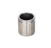 Ft32295 Fast Front Brake Caliper Piston