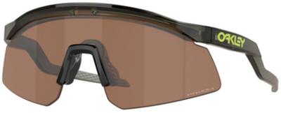 Солнцезащитные очки OO9229 HYDRA OLIVE INK 37 [Oakley] Мужские