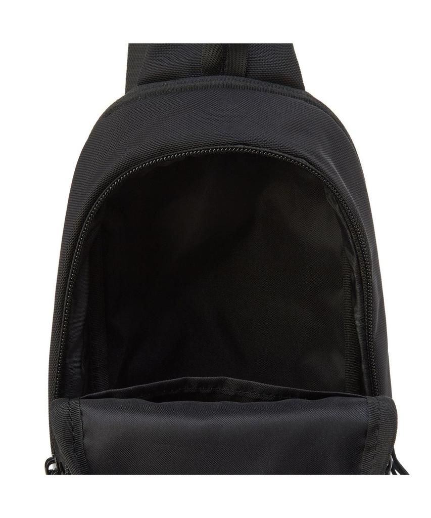Mizuno Компактная сумка-слинг_33Yy2615