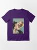 Marlene Dietrich Vintage Marlene Beautiful Dietrich My Favorite People Essential T-Shirt