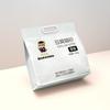Original Flavor Tofu Cat Litter - 5 Jin Deodorizing Plant-Based Pet Supply