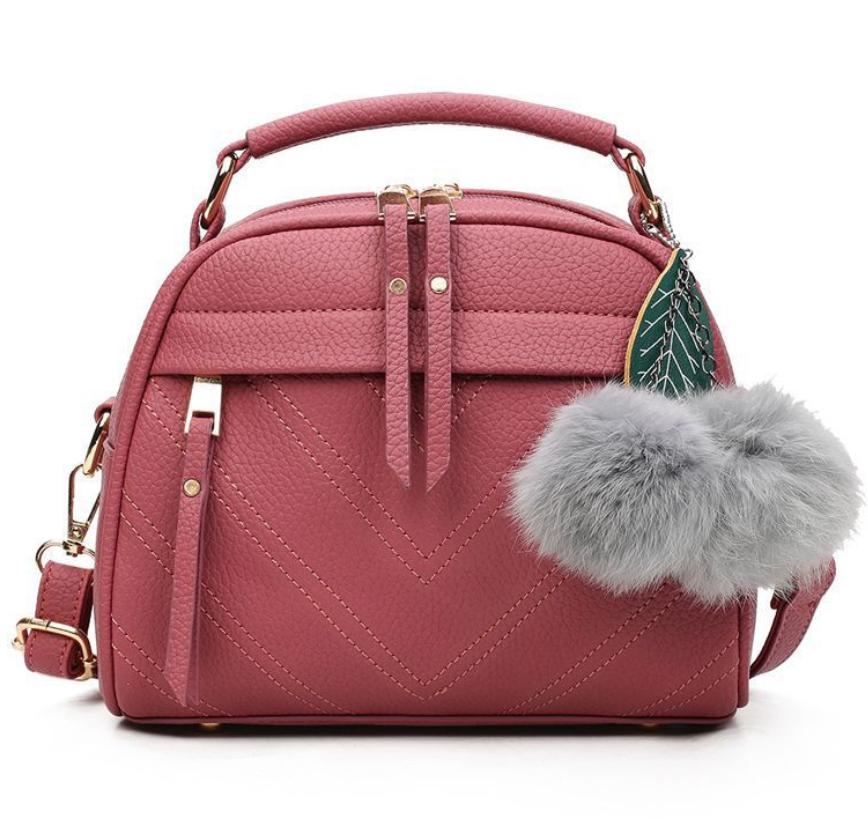 Сумки Yogodlns Женская сумка Модные тканые сумки на ремне Ретро-тоут