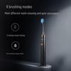 FLYCO FT7205 Sonic Electric Toothbrush